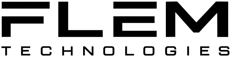 Flem Technologies